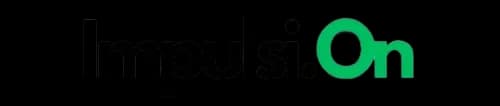 Impulsion Logo